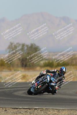 media/Mar-26-2023-CVMA (Sun) [[318ada6d46]]/Race 2 Supersport Open/